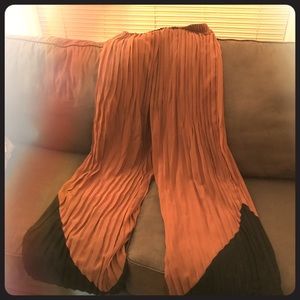Pants - Palazzo pants Pants - Palazzo pants
